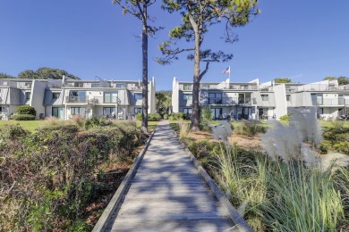 Lake House 2 Bedroom oceanfront villa, just steps to the beach!, , on  in South Carolina - Lakehouse Vacation Rental - Lake Home for rent on LakeHouseVacations.com