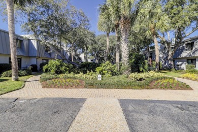 Lake House 2 Bedroom oceanfront villa, just steps to the beach!, , on  in South Carolina - Lakehouse Vacation Rental - Lake Home for rent on LakeHouseVacations.com