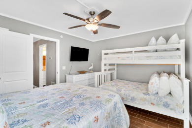 Lake House 2 Bedroom oceanfront villa, just steps to the beach!, , on  in South Carolina - Lakehouse Vacation Rental - Lake Home for rent on LakeHouseVacations.com