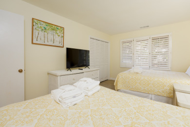 Lake House 14 Water Oak 3 BR Sea Pines Home with Private Screened Pool and Golf Views!, , on  in South Carolina - Lakehouse Vacation Rental - Lake Home for rent on LakeHouseVacations.com