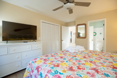 Lake House 14 Water Oak 3 BR Sea Pines Home with Private Screened Pool and Golf Views!, , on  in South Carolina - Lakehouse Vacation Rental - Lake Home for rent on LakeHouseVacations.com