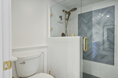 Lake House Completely Renovated in 2025 Luxurious 2 Bedroom Villa with Ocean Views, , on  in South Carolina - Lakehouse Vacation Rental - Lake Home for rent on LakeHouseVacations.com