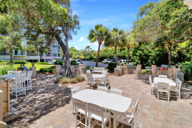 Lake House Completely Renovated in 2025 Luxurious 2 Bedroom Villa with Ocean Views, , on  in South Carolina - Lakehouse Vacation Rental - Lake Home for rent on LakeHouseVacations.com