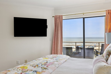 Lake House Completely Renovated in 2025 Luxurious 2 Bedroom Villa with Ocean Views, , on  in South Carolina - Lakehouse Vacation Rental - Lake Home for rent on LakeHouseVacations.com