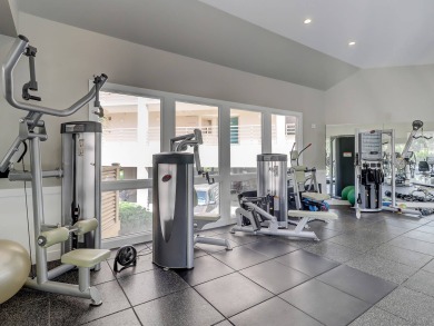 Lake House Completely Renovated in 2025 Luxurious 2 Bedroom Villa with Ocean Views, , on  in South Carolina - Lakehouse Vacation Rental - Lake Home for rent on LakeHouseVacations.com