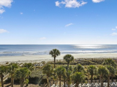 Lake House Completely Renovated in 2025 Luxurious 2 Bedroom Villa with Ocean Views, , on  in South Carolina - Lakehouse Vacation Rental - Lake Home for rent on LakeHouseVacations.com