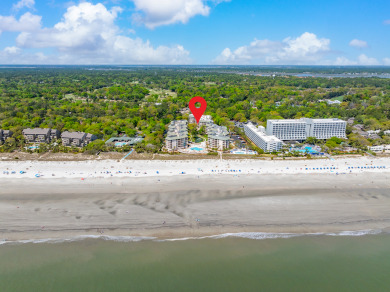 Lake House Completely Renovated in 2025 Luxurious 2 Bedroom Villa with Ocean Views, , on  in South Carolina - Lakehouse Vacation Rental - Lake Home for rent on LakeHouseVacations.com