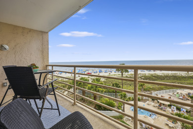 Lake House Completely Renovated in 2025 Luxurious 2 Bedroom Villa with Ocean Views, , on  in South Carolina - Lakehouse Vacation Rental - Lake Home for rent on LakeHouseVacations.com