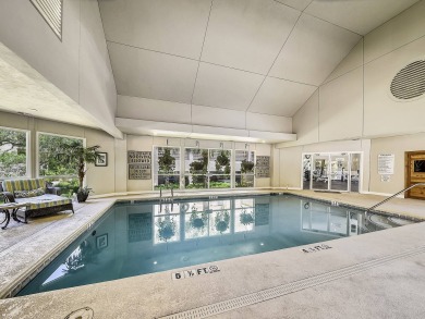 Lake House Completely Renovated in 2025 Luxurious 2 Bedroom Villa with Ocean Views, , on  in South Carolina - Lakehouse Vacation Rental - Lake Home for rent on LakeHouseVacations.com