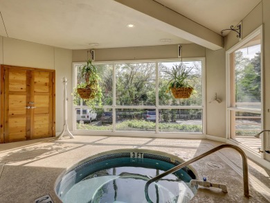 Lake House Completely Renovated in 2025 Luxurious 2 Bedroom Villa with Ocean Views, , on  in South Carolina - Lakehouse Vacation Rental - Lake Home for rent on LakeHouseVacations.com