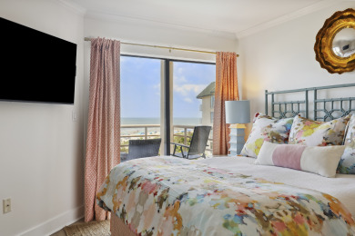 Lake House Completely Renovated in 2025 Luxurious 2 Bedroom Villa with Ocean Views, , on  in South Carolina - Lakehouse Vacation Rental - Lake Home for rent on LakeHouseVacations.com