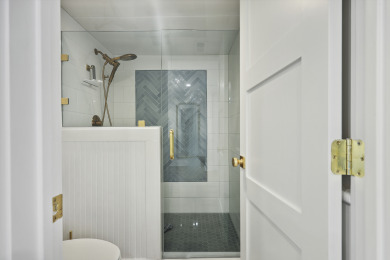 Lake House Completely Renovated in 2025 Luxurious 2 Bedroom Villa with Ocean Views, , on  in South Carolina - Lakehouse Vacation Rental - Lake Home for rent on LakeHouseVacations.com