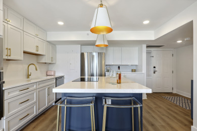 Lake House Completely Renovated in 2025 Luxurious 2 Bedroom Villa with Ocean Views, , on  in South Carolina - Lakehouse Vacation Rental - Lake Home for rent on LakeHouseVacations.com