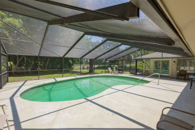 Lake House 3 Sylvan Lane 3BR Sea Pines Home, Enclosed Pool, Golf Views, Pet Friendly, , on  in South Carolina - Lakehouse Vacation Rental - Lake Home for rent on LakeHouseVacations.com