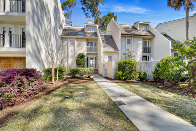 Lake House Elegant Coastal 4-Bedroom Retreat Steps from Harbour Town, , on  in South Carolina - Lakehouse Vacation Rental - Lake Home for rent on LakeHouseVacations.com