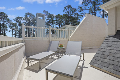 Lake House Elegant Coastal 4-Bedroom Retreat Steps from Harbour Town, , on  in South Carolina - Lakehouse Vacation Rental - Lake Home for rent on LakeHouseVacations.com