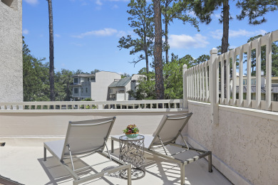 Lake House Elegant Coastal 4-Bedroom Retreat Steps from Harbour Town, , on  in South Carolina - Lakehouse Vacation Rental - Lake Home for rent on LakeHouseVacations.com