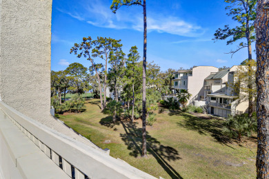 Lake House Elegant Coastal 4-Bedroom Retreat Steps from Harbour Town, , on  in South Carolina - Lakehouse Vacation Rental - Lake Home for rent on LakeHouseVacations.com