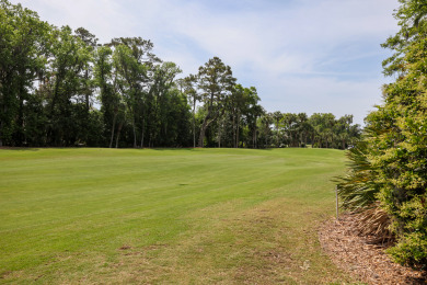 Lake House 25 Red Maple Sea Pines Home, Private Pool, Golf Views, Walk to Beach, , on  in South Carolina - Lakehouse Vacation Rental - Lake Home for rent on LakeHouseVacations.com