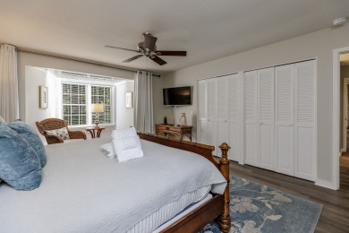 Lake House 25 Red Maple Sea Pines Home, Private Pool, Golf Views, Walk to Beach, , on  in South Carolina - Lakehouse Vacation Rental - Lake Home for rent on LakeHouseVacations.com