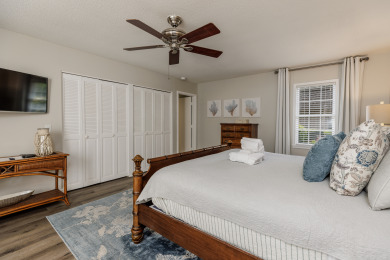 Lake House 25 Red Maple Sea Pines Home, Private Pool, Golf Views, Walk to Beach, , on  in South Carolina - Lakehouse Vacation Rental - Lake Home for rent on LakeHouseVacations.com