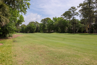 Lake House 25 Red Maple Sea Pines Home, Private Pool, Golf Views, Walk to Beach, , on  in South Carolina - Lakehouse Vacation Rental - Lake Home for rent on LakeHouseVacations.com