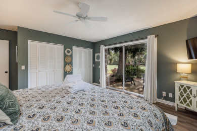 Lake House 25 Red Maple Sea Pines Home, Private Pool, Golf Views, Walk to Beach, , on  in South Carolina - Lakehouse Vacation Rental - Lake Home for rent on LakeHouseVacations.com