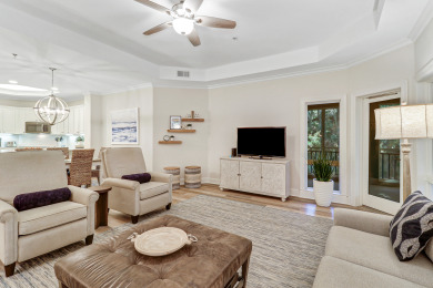 Lake House Beautiful villa w nature views & screened porch only minutes from the beach, , on  in South Carolina - Lakehouse Vacation Rental - Lake Home for rent on LakeHouseVacations.com
