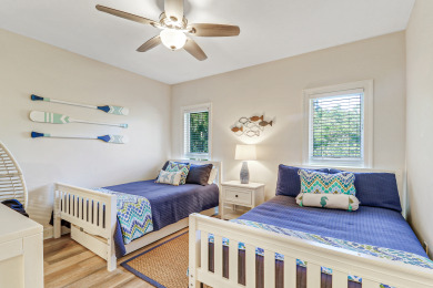 Lake House Beautiful villa w nature views & screened porch only minutes from the beach, , on  in South Carolina - Lakehouse Vacation Rental - Lake Home for rent on LakeHouseVacations.com