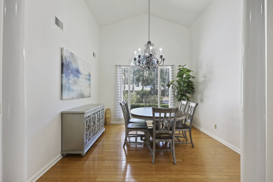 Lake House Luxurious 4-bedroom retreat with Private Pool in Sea Pines, , on  in South Carolina - Lakehouse Vacation Rental - Lake Home for rent on LakeHouseVacations.com