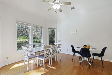 Lake House Luxurious 4-bedroom retreat with Private Pool in Sea Pines, , on  in South Carolina - Lakehouse Vacation Rental - Lake Home for rent on LakeHouseVacations.com