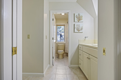 Lake House Luxurious 4-bedroom retreat with Private Pool in Sea Pines, , on  in South Carolina - Lakehouse Vacation Rental - Lake Home for rent on LakeHouseVacations.com