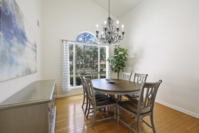 Lake House Luxurious 4-bedroom retreat with Private Pool in Sea Pines, , on  in South Carolina - Lakehouse Vacation Rental - Lake Home for rent on LakeHouseVacations.com