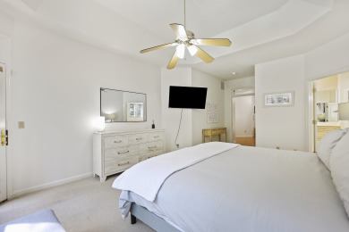 Lake House Luxurious 4-bedroom retreat with Private Pool in Sea Pines, , on  in South Carolina - Lakehouse Vacation Rental - Lake Home for rent on LakeHouseVacations.com