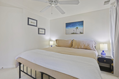 Lake House Luxurious 4-bedroom retreat with Private Pool in Sea Pines, , on  in South Carolina - Lakehouse Vacation Rental - Lake Home for rent on LakeHouseVacations.com