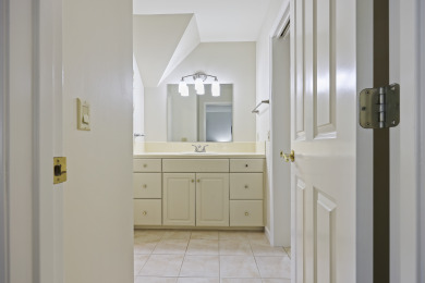 Lake House Luxurious 4-bedroom retreat with Private Pool in Sea Pines, , on  in South Carolina - Lakehouse Vacation Rental - Lake Home for rent on LakeHouseVacations.com
