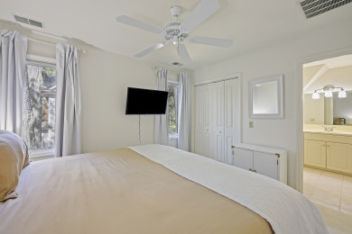 Lake House Luxurious 4-bedroom retreat with Private Pool in Sea Pines, , on  in South Carolina - Lakehouse Vacation Rental - Lake Home for rent on LakeHouseVacations.com
