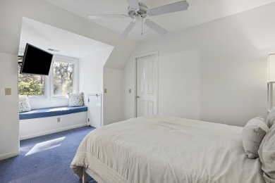 Lake House Luxurious 4-bedroom retreat with Private Pool in Sea Pines, , on  in South Carolina - Lakehouse Vacation Rental - Lake Home for rent on LakeHouseVacations.com