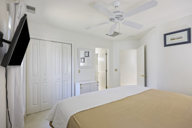 Lake House Luxurious 4-bedroom retreat with Private Pool in Sea Pines, , on  in South Carolina - Lakehouse Vacation Rental - Lake Home for rent on LakeHouseVacations.com