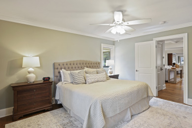 Lake House Elegant 4-Bedroom Golf Retreat w Luxe Upgrades & Stunning Outdoor Oasis, , on  in South Carolina - Lakehouse Vacation Rental - Lake Home for rent on LakeHouseVacations.com