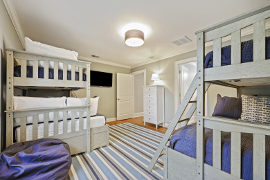 Lake House Elegant 4-Bedroom Golf Retreat w Luxe Upgrades & Stunning Outdoor Oasis, , on  in South Carolina - Lakehouse Vacation Rental - Lake Home for rent on LakeHouseVacations.com