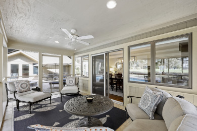 Lake House Elegant 4-Bedroom Golf Retreat w Luxe Upgrades & Stunning Outdoor Oasis, , on  in South Carolina - Lakehouse Vacation Rental - Lake Home for rent on LakeHouseVacations.com