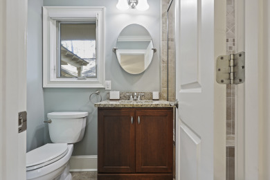 Lake House Elegant 4-Bedroom Golf Retreat w Luxe Upgrades & Stunning Outdoor Oasis, , on  in South Carolina - Lakehouse Vacation Rental - Lake Home for rent on LakeHouseVacations.com