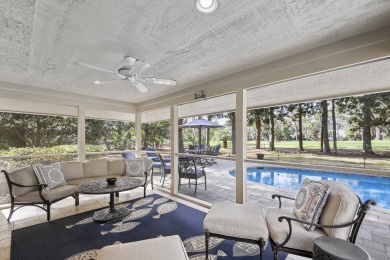 Lake House Elegant 4-Bedroom Golf Retreat w Luxe Upgrades & Stunning Outdoor Oasis, , on  in South Carolina - Lakehouse Vacation Rental - Lake Home for rent on LakeHouseVacations.com