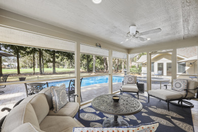 Lake House Elegant 4-Bedroom Golf Retreat w Luxe Upgrades & Stunning Outdoor Oasis, , on  in South Carolina - Lakehouse Vacation Rental - Lake Home for rent on LakeHouseVacations.com