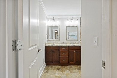 Lake House Elegant 4-Bedroom Golf Retreat w Luxe Upgrades & Stunning Outdoor Oasis, , on  in South Carolina - Lakehouse Vacation Rental - Lake Home for rent on LakeHouseVacations.com