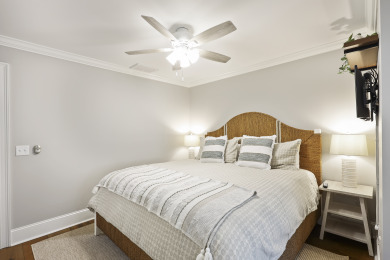 Lake House Elegant 4-Bedroom Golf Retreat w Luxe Upgrades & Stunning Outdoor Oasis, , on  in South Carolina - Lakehouse Vacation Rental - Lake Home for rent on LakeHouseVacations.com