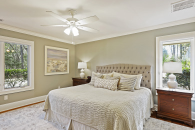 Lake House Elegant 4-Bedroom Golf Retreat w Luxe Upgrades & Stunning Outdoor Oasis, , on  in South Carolina - Lakehouse Vacation Rental - Lake Home for rent on LakeHouseVacations.com