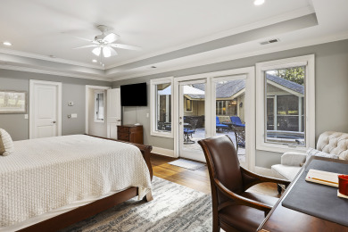 Lake House Elegant 4-Bedroom Golf Retreat w Luxe Upgrades & Stunning Outdoor Oasis, , on  in South Carolina - Lakehouse Vacation Rental - Lake Home for rent on LakeHouseVacations.com
