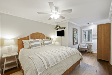Lake House Elegant 4-Bedroom Golf Retreat w Luxe Upgrades & Stunning Outdoor Oasis, , on  in South Carolina - Lakehouse Vacation Rental - Lake Home for rent on LakeHouseVacations.com